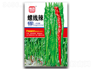 �ݾ�����̖-�ݽz���N��-�d�߷N�I(y��)