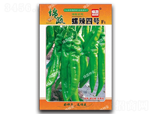 ������̖-�ݽz���N��-�d�߷N�I(y��)