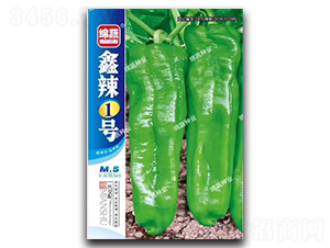 ����һ̖-�ݽ��N��-�d�߷N�I(y��)