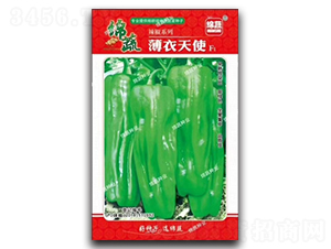 ������ʹ-�ݽ��N��-�d�߷N�I(y��)