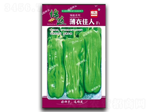 ���¼���-�ݽ��N��-�d�߷N�I(y��)