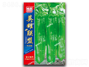 Ӣ��(li��n)��-�ݽ��N��-�d�߷N�I(y��)