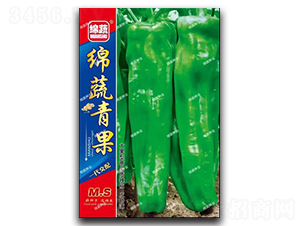 �d�����-�ݽ��N��-�d�߷N�I(y��)