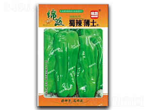 ������ʿ-�ݽ��N��-�d�߷N�I(y��)