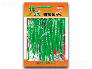 ��������-�����N��-�d�߷N�I(y��)