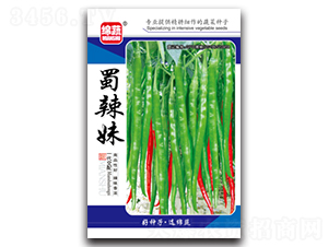 ������-�����N��-�d�߷N�I(y��)