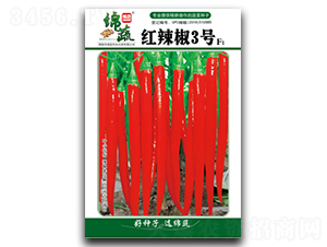 �t����3̖-�����N��-�d�߷N�I(y��)