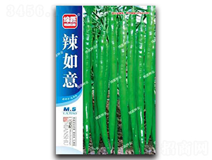 ������-�����N��-�d�߷N�I(y��)