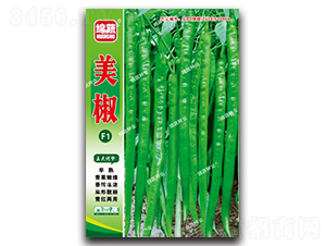 ����-�����N��-�d�߷N�I(y��)