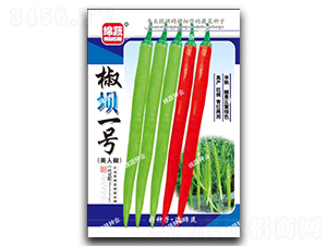 ����һ̖-�����N��-�d�߷N�I(y��)