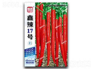 ����17-�����N��-�d�߷N�I(y��)