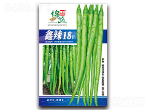 ����18-�����N��-�d�߷N�I(y��)