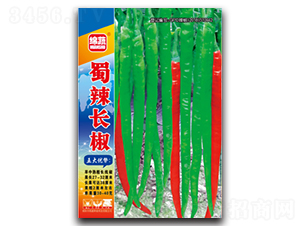 �����L��-�����N��-�d�߷N�I(y��)