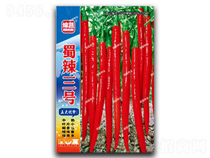 ������̖-�����N��-�d�߷N�I(y��)