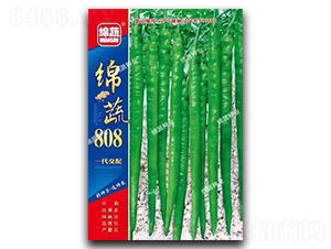 �d��808-�����N��-�d�߷N�I(y��)