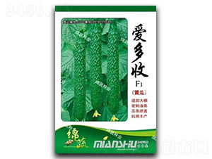 �۶���-�S�ϷN��-�d�߷N�I(y��)