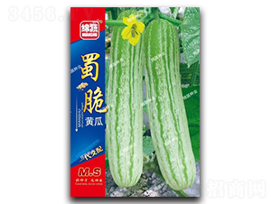 ���-�S�ϷN��-�d�߷N�I(y��)