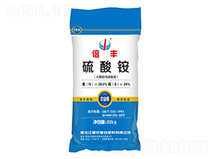 ���w���������@-���S-���r(n��ng)