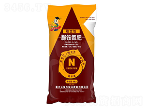 ��(w��n)�������@����-�S�ղ�ʿ-���r(n��ng)