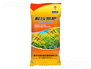 ˮ�����÷����-ʩ����-���r(n��ng)