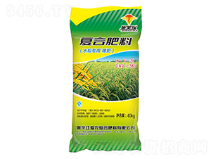 ˮ���������18-0-20-ʩ����-���r(n��ng)