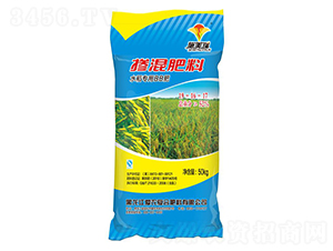 ˮ����(zhu��n)��BB��19-16-17-ʩ����-��(��i)�r(n��ng)