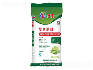 ˮ���I(y��ng)�B(y��ng)�ײ�28-0-4-���S-���r(n��ng)