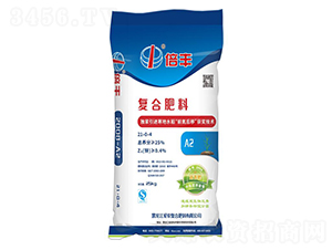 ˮ���I�B(y��ng)�ײ�21-0-4-���S-���r(n��ng)