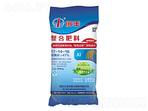 40kgˮ���I�B(y��ng)�ײ�17-14-16-���S-���r(n��ng)