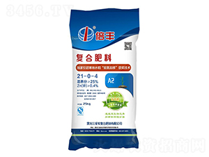 25kgˮ���I�B(y��ng)�ײ�21-0-4-���S-���r(n��ng)