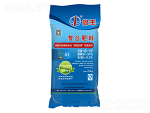 25kgˮ���I�B(y��ng)�ײ�20-0-17-���S-���r(n��ng)