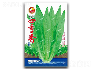 �����ļ�������-�����˷N��-�d�߷N�I(y��)