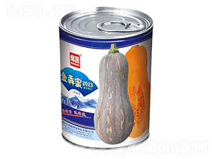 �����-2023-�ϹϷN��-�d�߷N�I(y��)