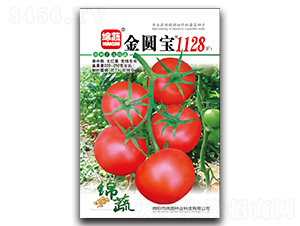 ���@��1128-���ѷN��-�d�߷N�I(y��)