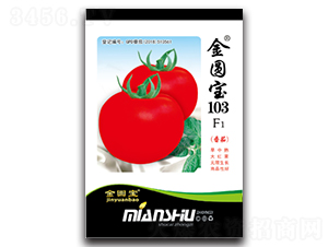 ���@��103-���ѷN��-�d�߷N�I(y��)