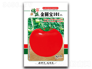 ���@��101-���ѷN��-�d�߷N�I(y��)