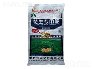 �������÷�-֥�S-���S����