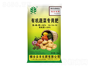 �ЙC�߲ˌ��÷�14-14-10-֥�S-���S����