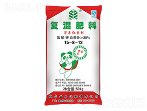 �ͻ����15-8-12-�f��t-���S����