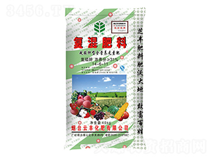 �ͻ����14-6-11-֥�S-���S����