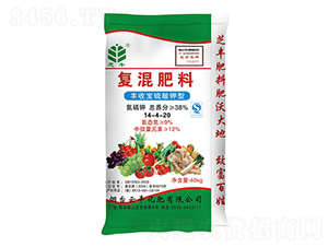 �ͻ����14-4-20-֥�S-���S����