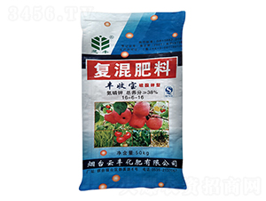 �ͻ����16-6-16-֥�S-���S����