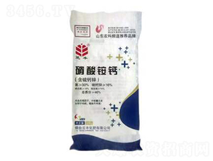 �����@�}-֥�S-���S����