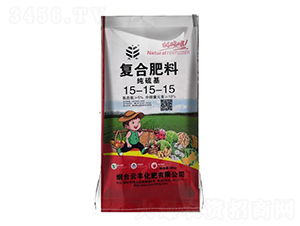 �������(f��)�Ϸ���15-15-15-֥�S-���S����