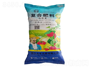 ��(f��)�Ϸ���17-17-17-֥�S-���S����