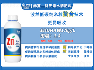 1000ml΢��Ԫ��ˮ�ܷ���-�����\-˾����