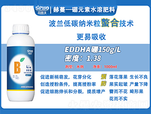 1000ml΢��Ԫ��ˮ�ܷ���-������-˾����