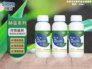 500mlֲ��������Ч��-����-˾����