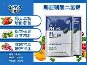 200g��������-����-˾����