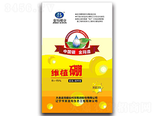 �Sֲ��-����I(y��)